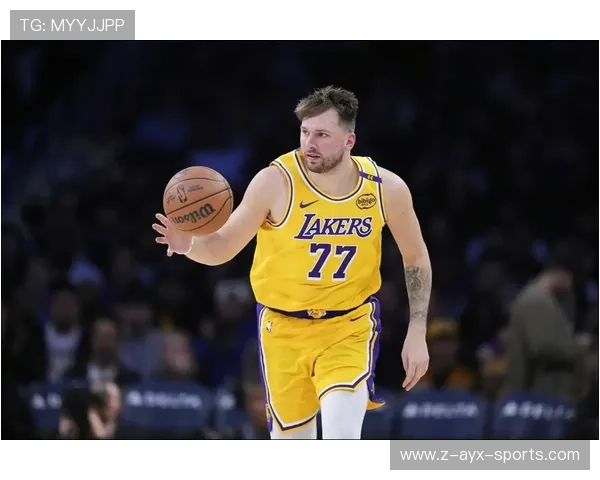 东契奇关键时刻表现稳定，球队胜率敏感度下降