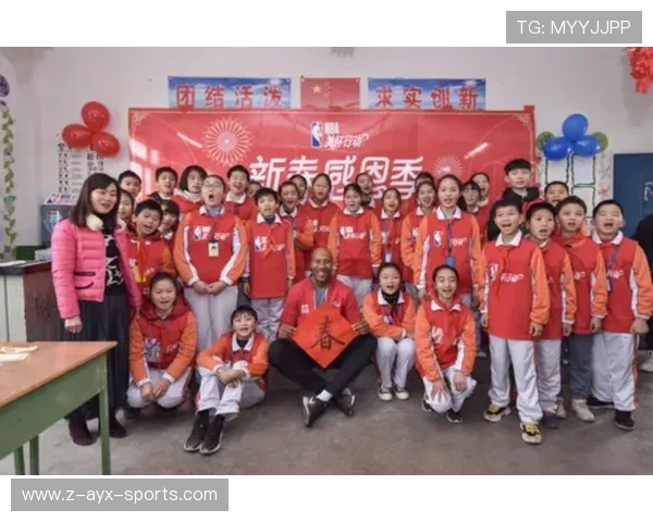 亚特兰大若在未来继续发力，俱乐部将成为永不落幕的名字