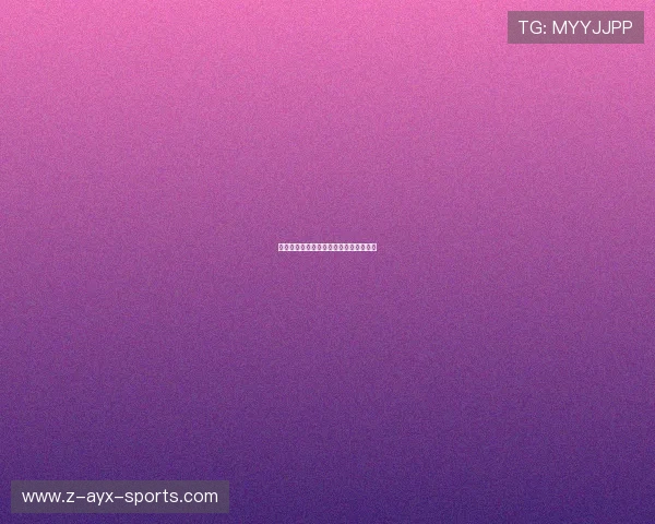 中卫成冬窗香饽饽，多队准备出高价争夺