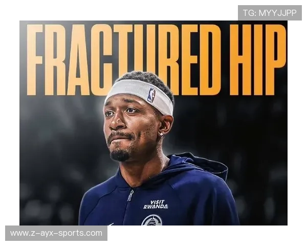 比尔或赛季报销疑云：健康阴影笼罩的篮球明星之路