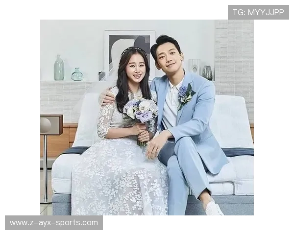 续约战开启合同风波：职场中的“暗战”与“博弈”