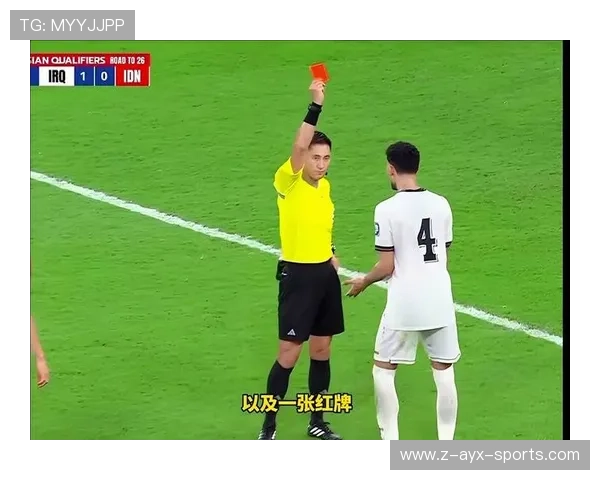 球员复出后表现超预期引连胜军团