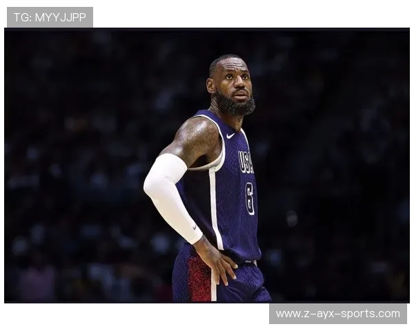 詹姆斯单场爆发：篮球场上的传奇时刻