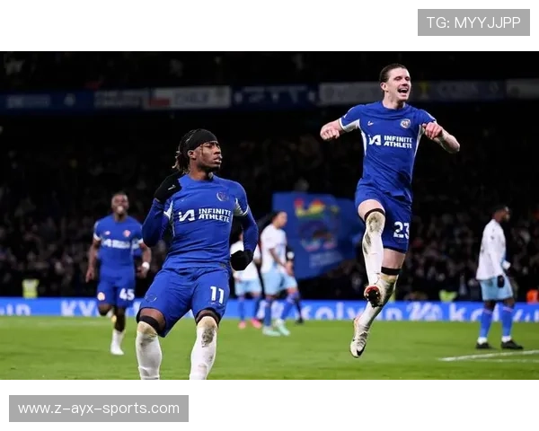 切尔西加拉格尔逼抢训练更加强硬，年轻中场领军新风潮