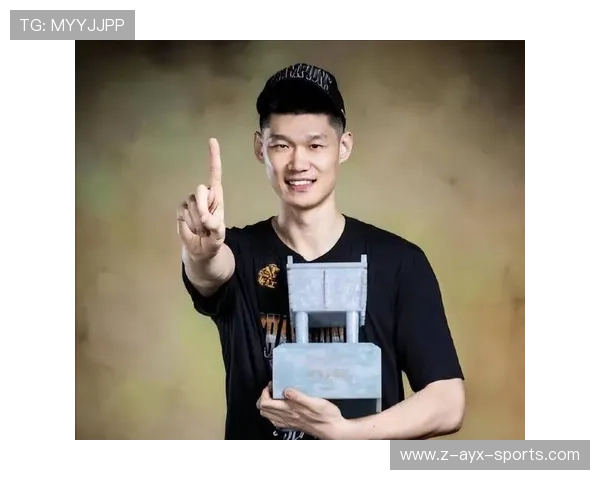 广厦男篮展现强大实力，胡金秋内线统治力无可匹敌