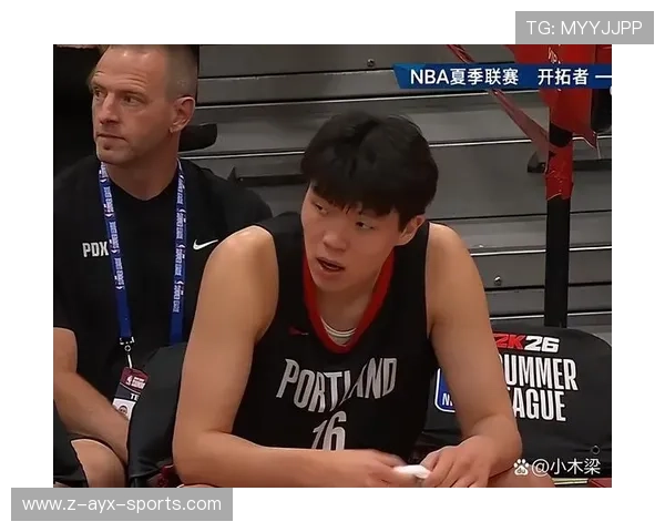 杨瀚森首发19分钟，表现平稳，但球队依旧遗憾失利