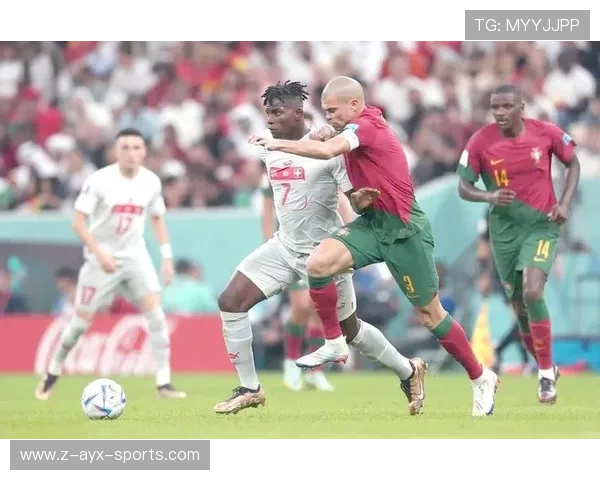 纽卡斯尔连续推进，贡萨洛·拉莫斯形成惊险单刀