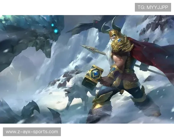 逆转“神话”夜：那些永载史册的比赛瞬间，逆转神话是哪个部位