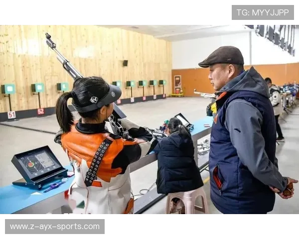 琜员如何通过赛前准备提高命中率,赛前如何储备体能 琜员如何通过赛前准备提高命中率,赛前如何储备体能