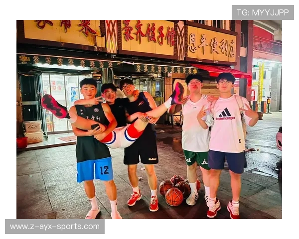 2026年篮球联赛青训营导师轮换激励机制优化建议收集结果公布,篮球青训队排名 2026年篮球联赛青训营导师轮换激励机制优化建议收集结果公布,篮球青训队排名