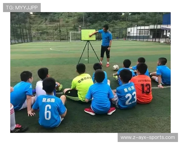 足球俱乐部在青训中推动学业奖学金與心理支持并行机制，足球专项奖学金申请理由