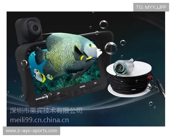 世界游泳训练馆安装水下高速摄像机辅助技术分析 世界游泳训练馆安装水下高速摄像机辅助技术分析