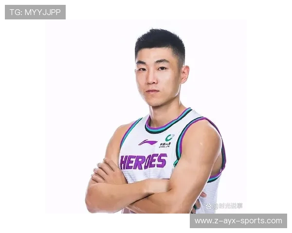 球员在关键比赛中表现沉稳获主帅高度评价 球员在关键比赛中表现沉稳获主帅高度评价