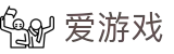 爱游戏 (AYX)体育·官网_AYX SPORTS