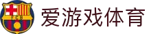 爱游戏(AIYOUXI)中国官方网站_AYX SPORTS