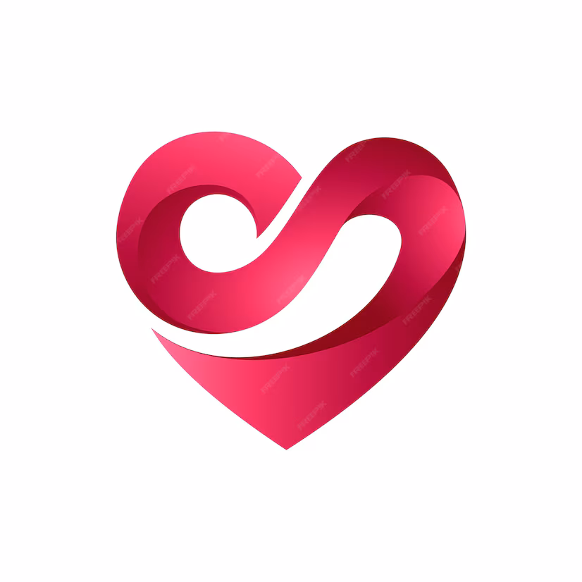 AYX·爱游戏「中国」官方网站_AYXSPORTS