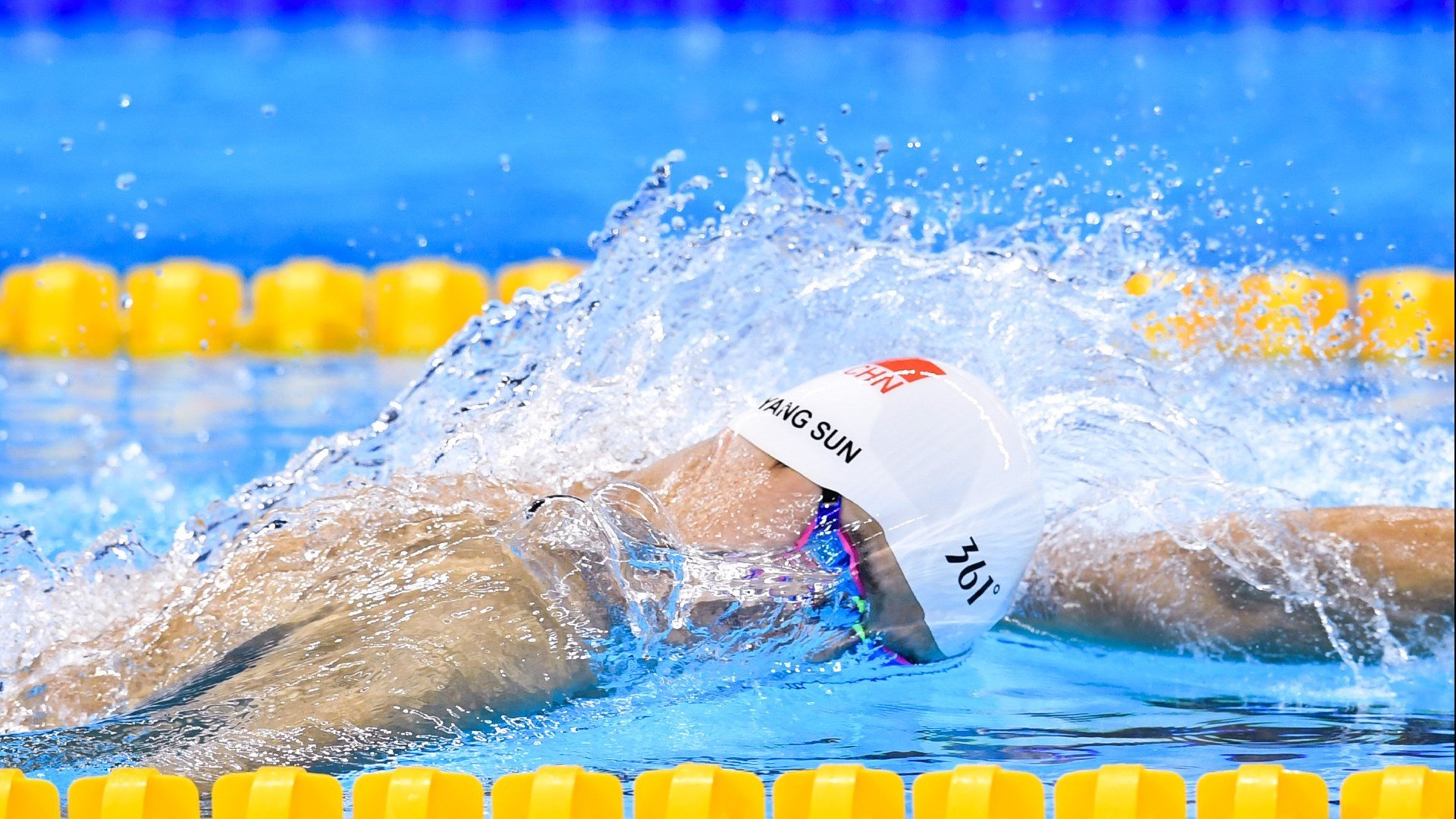 爱游戏体育在线-全国青少年跆拳道锦标赛吴江站火热进行,全国青少年跆拳道锦标赛冠军