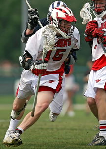 爱游戏官网充值-全国青少年跨栏锦标赛青春动力奔涌,青少年跨栏跑训练应注意哪些事项