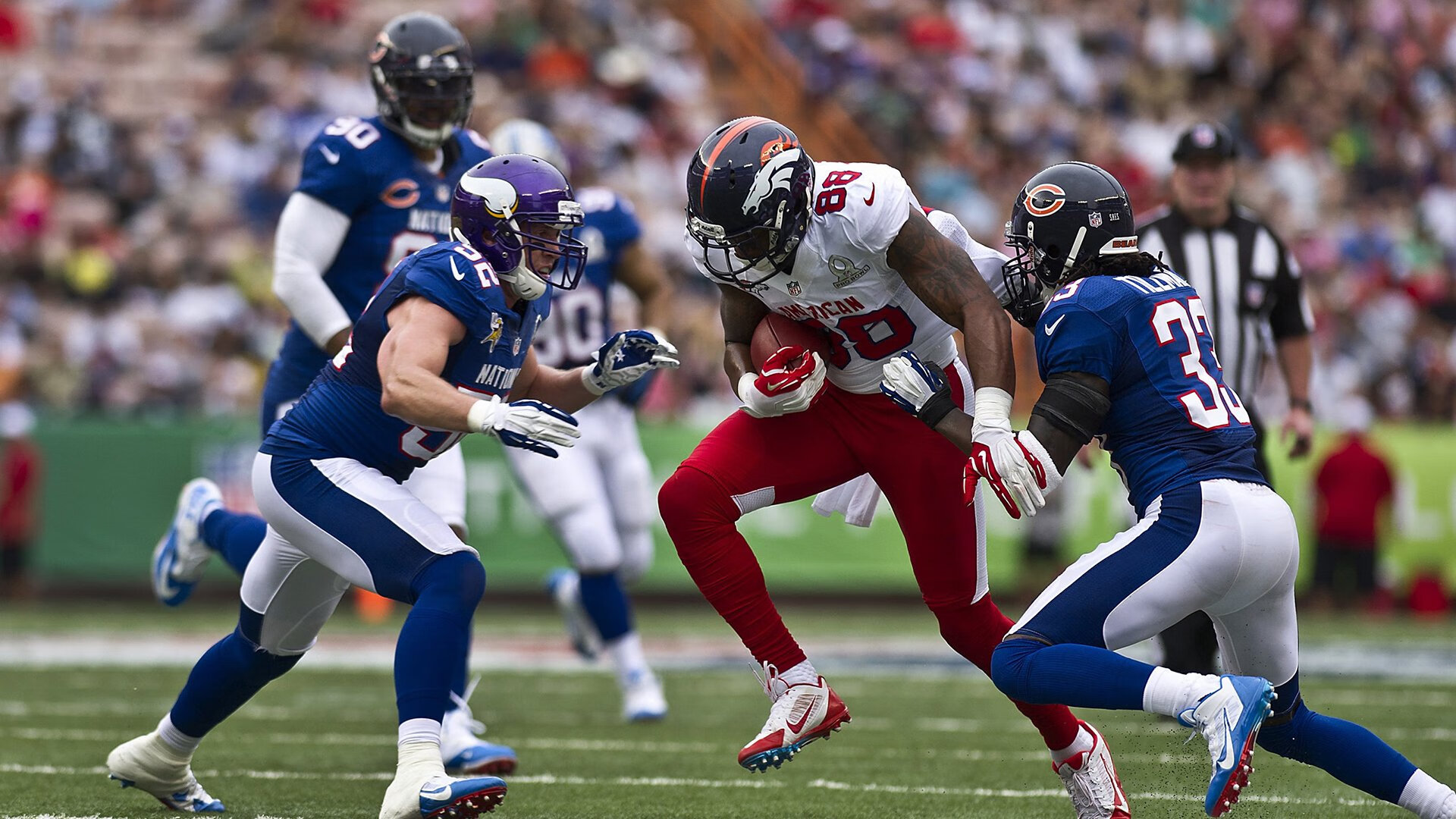 爱游戏体育-德甲球队神经反馈技术促进专注力和反应速度提升,神经反馈训练去哪里做