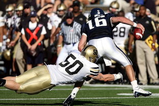 爱游戏官网app-意甲裁判团队开展多国裁判语境一致性训练营提升执法质量，意甲裁判服赞助商