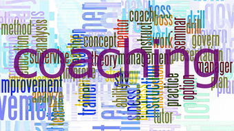 爱游戏app安装-法甲球队融合情绪管理提升球员比赛应激反应能力