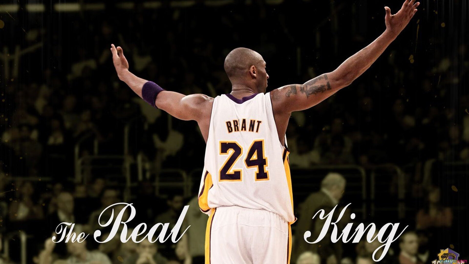 爱游戏体育app-球迷互动:社交媒体上的五大联赛热议话题,球迷交流