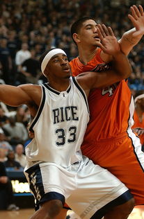 爱游戏体育官网-篮球运动员专项技术动作训练规范研究,篮球运动员专项技能特征