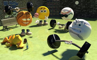 爱游戏体育娱乐-高校体育赛事品牌建设策略，高校体育赛事品牌建设策略有哪些