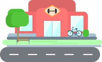 爱游戏体育娱乐-高校体育赛事品牌建设策略,高校体育赛事品牌建设策略有哪些