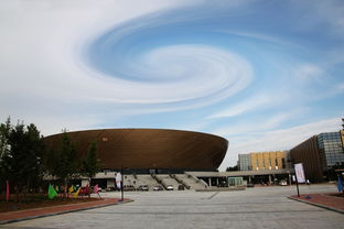 爱游戏ayx-中小学体育场馆设施改造提升使用率,中小学校体育场地设施条件保障制度法规文件有哪些