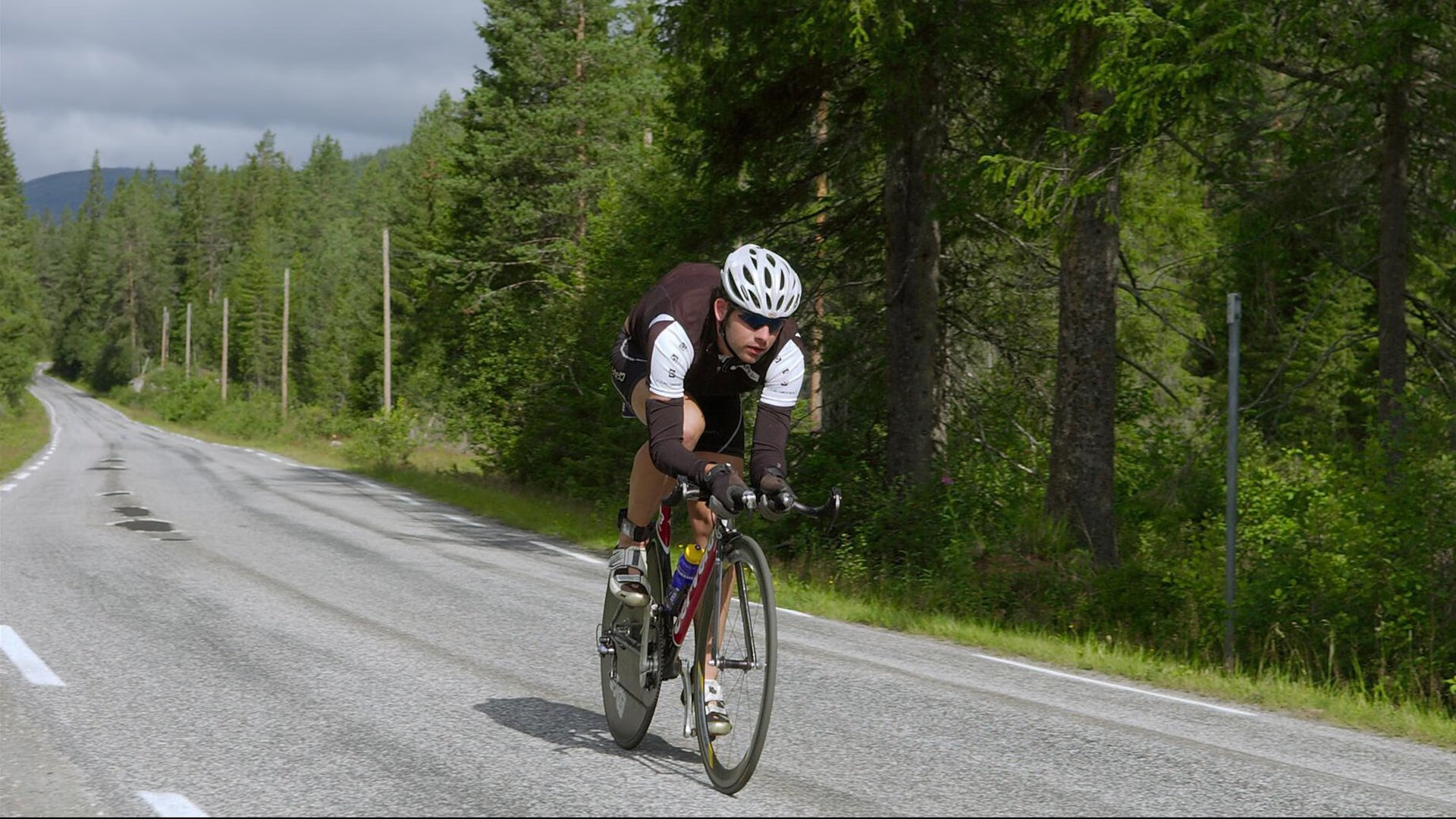 爱游戏官网app-冬奥备战训练科学合理，冬奥中的科学知识