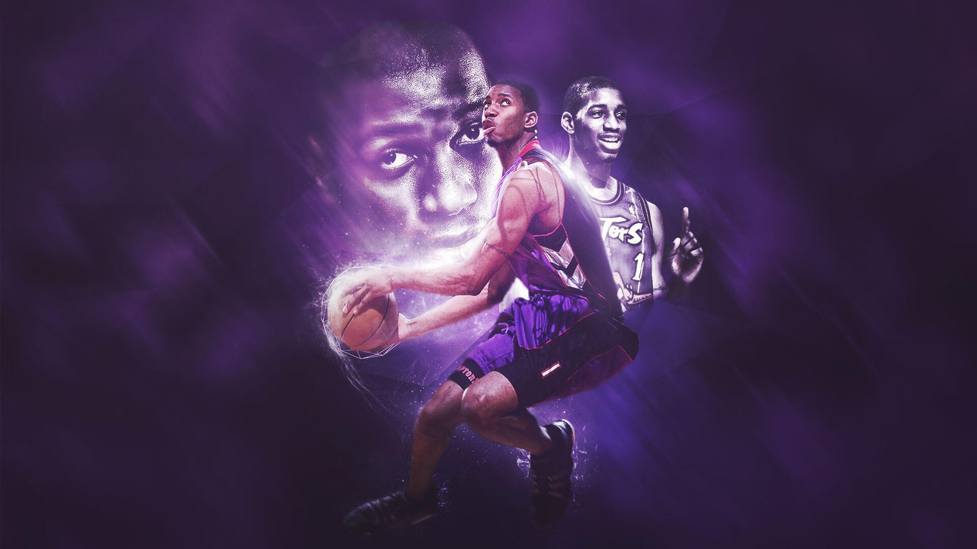 爱游戏app活动-加拿大队如何通过团队配合在国际乒联混合团体世界杯中脱颖而出