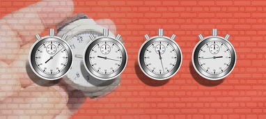 爱游戏app安装-比赛最后三分钟节奏控制是否重于得分效率,最后三分钟表演