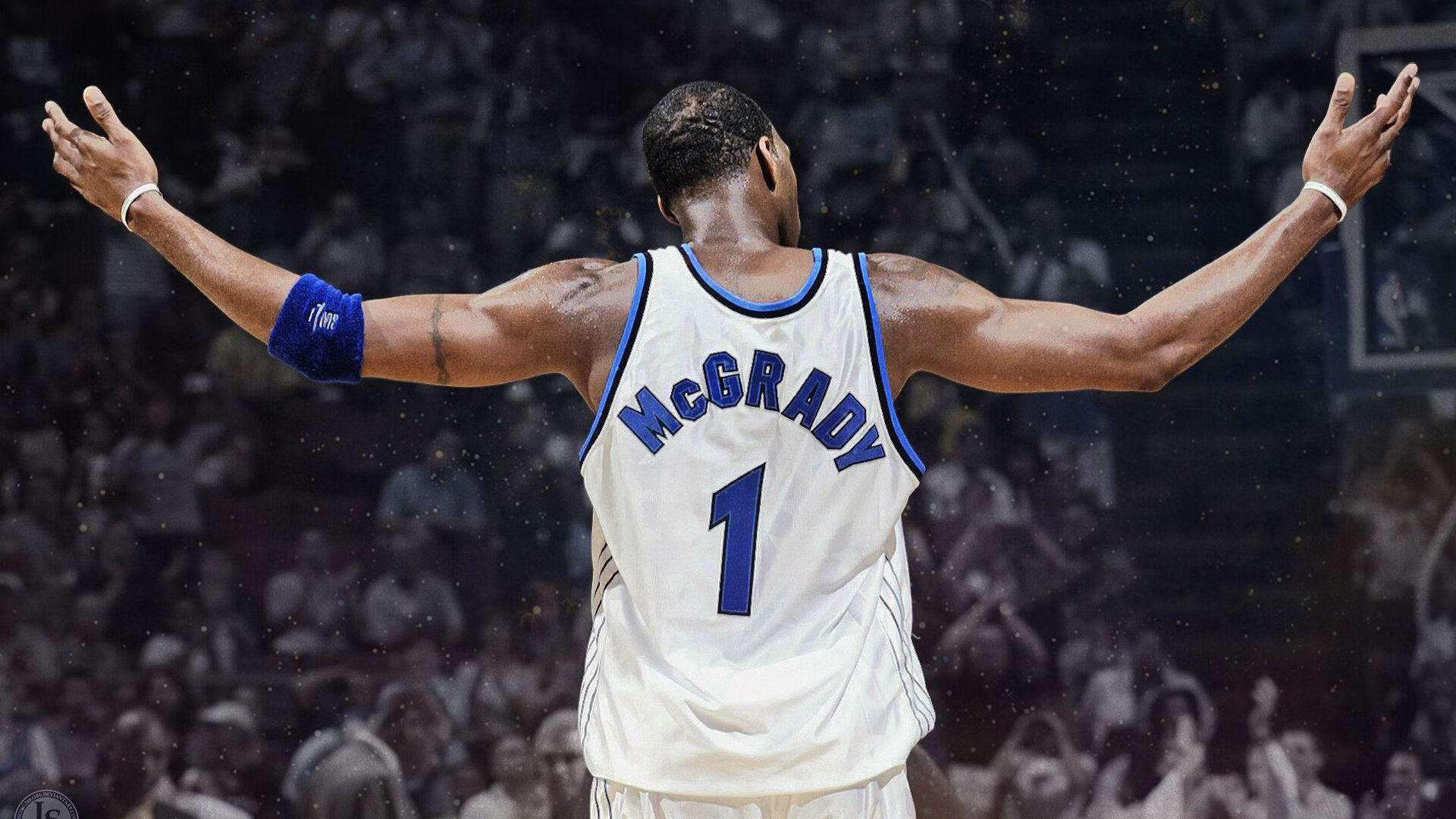 爱游戏体育下载-巴雷特:全黑队进攻阵型中的关键推动者,精准决策和传球让比赛更具深度