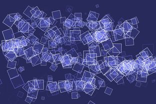 爱游戏app安装-技术雷达图显示动作标准化趋势，雷达图像目标识别