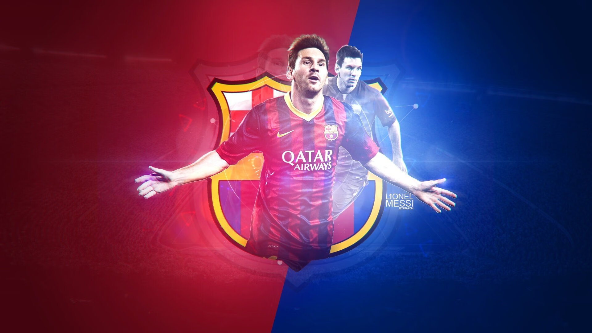 爱游戏官网-查默斯冲线瞬间震撼全场,查尔默斯