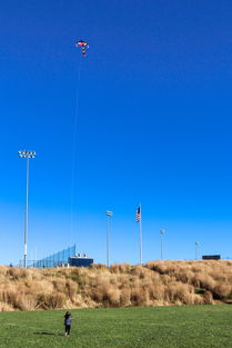 爱游戏-东莞大厦高空作业遭遇突风,工人飘荡如风筝,东莞大楼