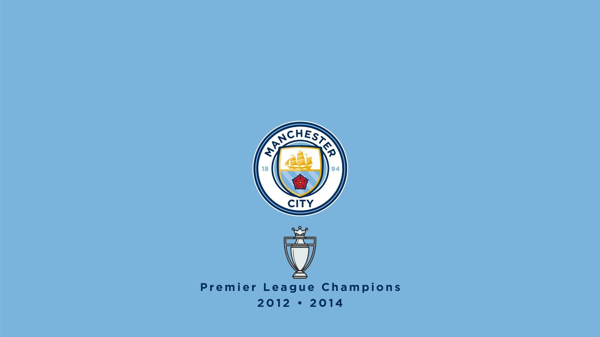 爱游戏体育官网-中国足球俱乐部完善教练团队专业结构,各大足球俱乐部教练