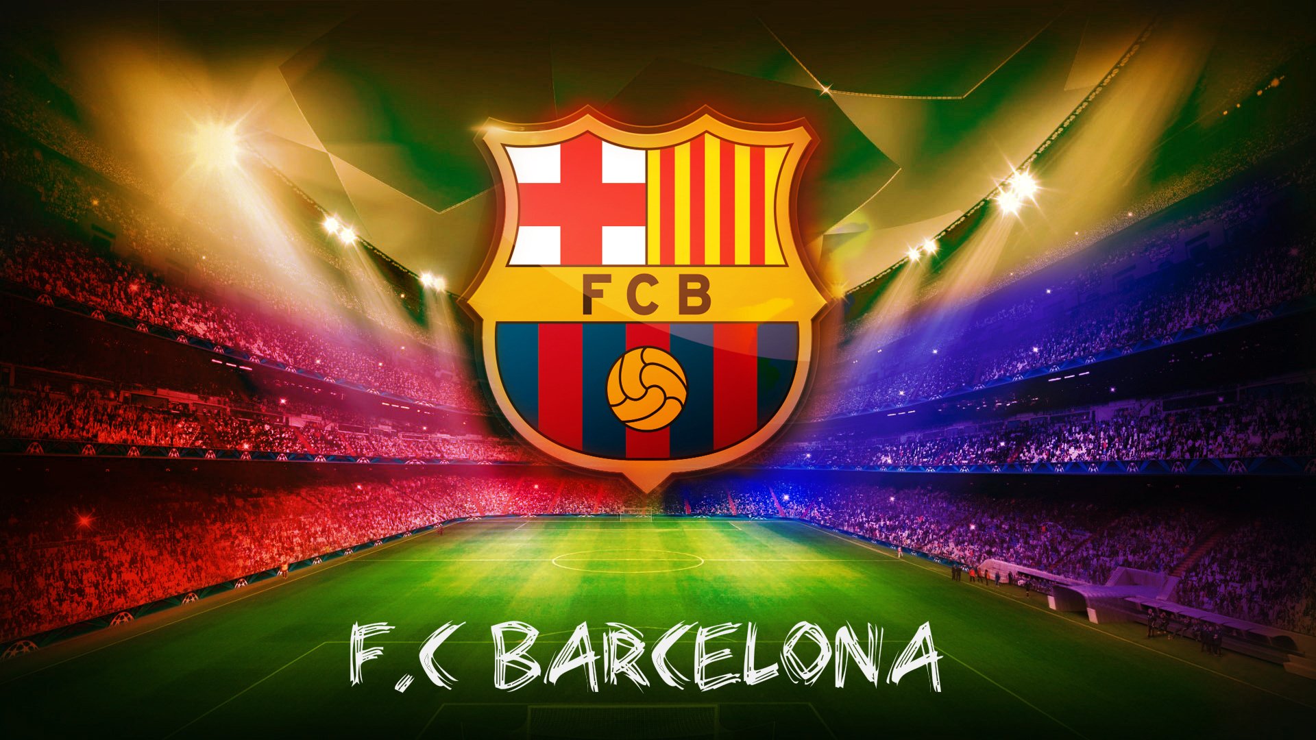 爱游戏app下载-中国足球职业联赛促进地方青训系统融合联动，中国足球青年联赛