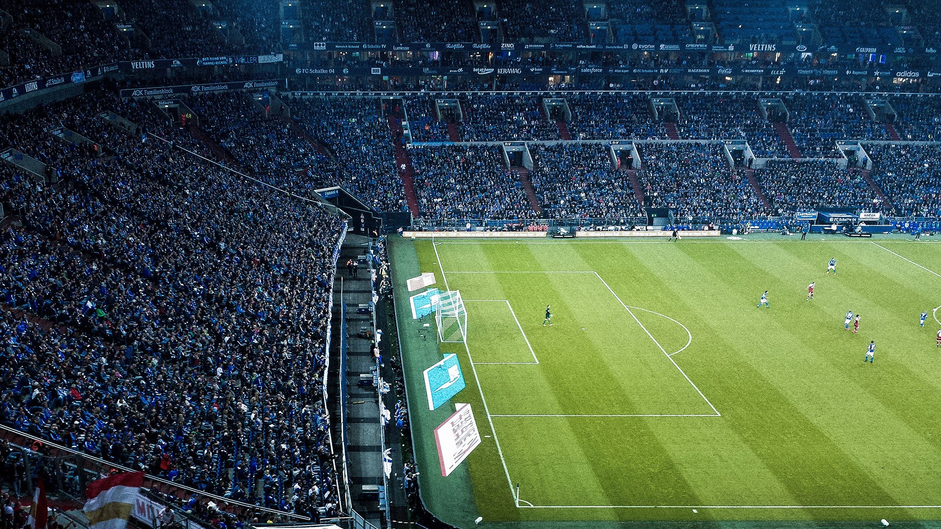 爱游戏平台-从最不职业到最可靠,登贝莱完成惊天大逆转!,登贝莱简介