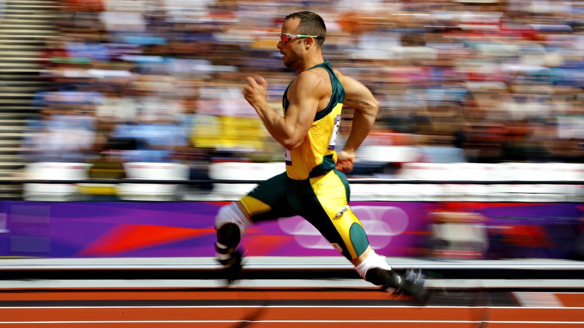 爱游戏平台-体育主播挑战赛火热开赛聚焦足球解说，体育直播主播