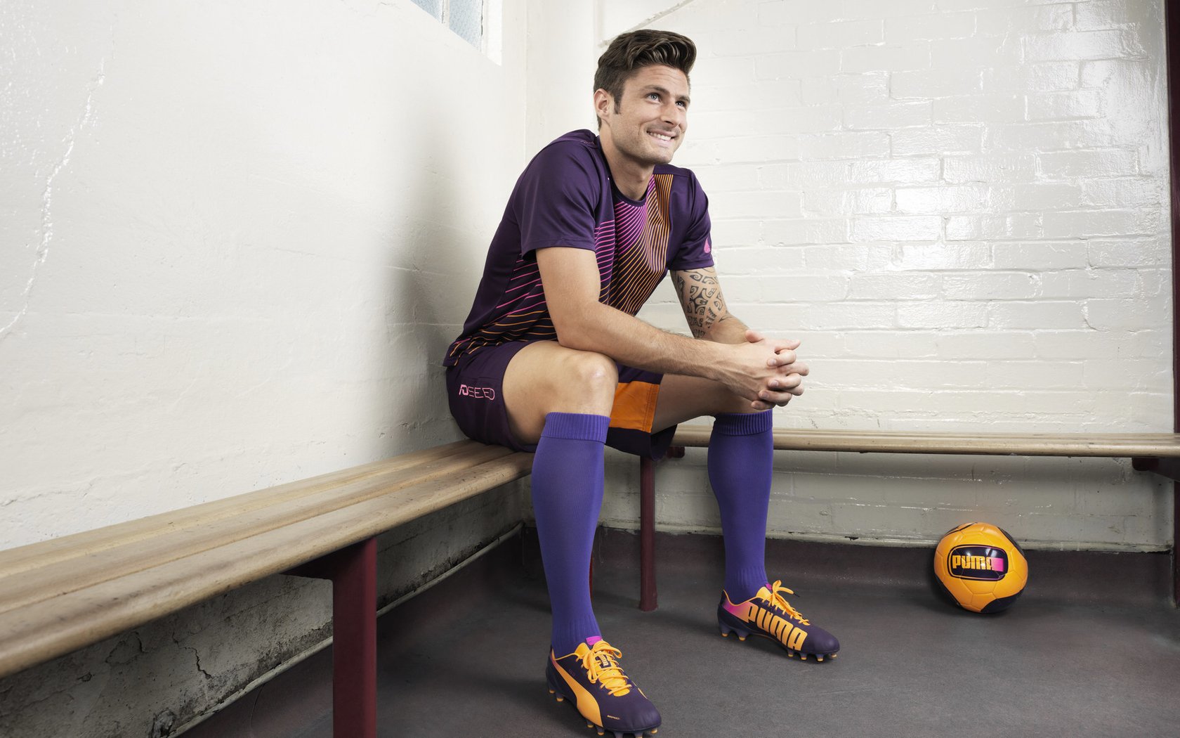 爱游戏体育官网-佛得角逆天改命!赢喀麦隆+冲世界杯,谁看了不服?,佛得角篮球队厉害吗