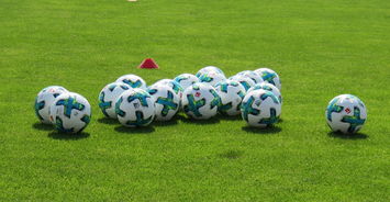 爱游戏平台-埃里克森加盟德甲！与沃尔夫斯堡签约两年，埃里克森加盟德甲!与沃尔夫斯堡签约两年了吗