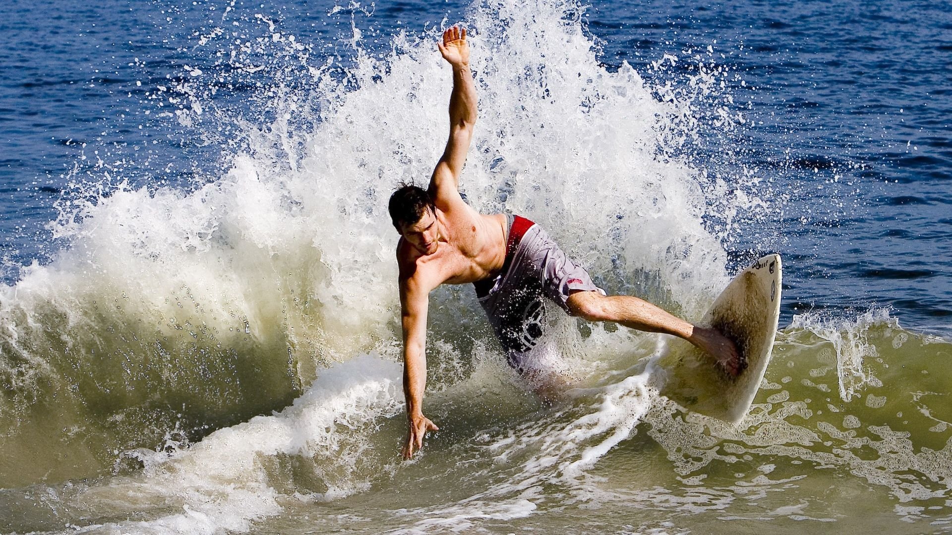 爱游戏app注册-奖牌设计亮点体现运动员拼搏精神，奖牌对于运动员意味着什么